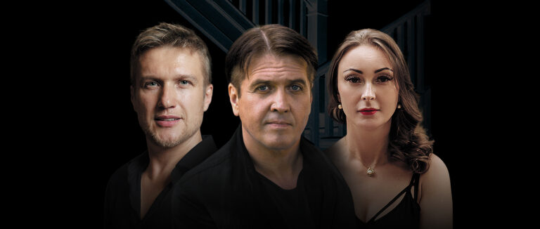 Сирано де Бержерак