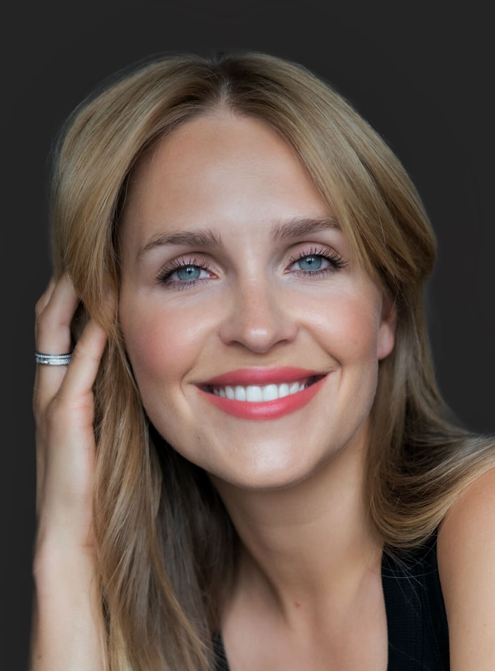 Елена Дудина