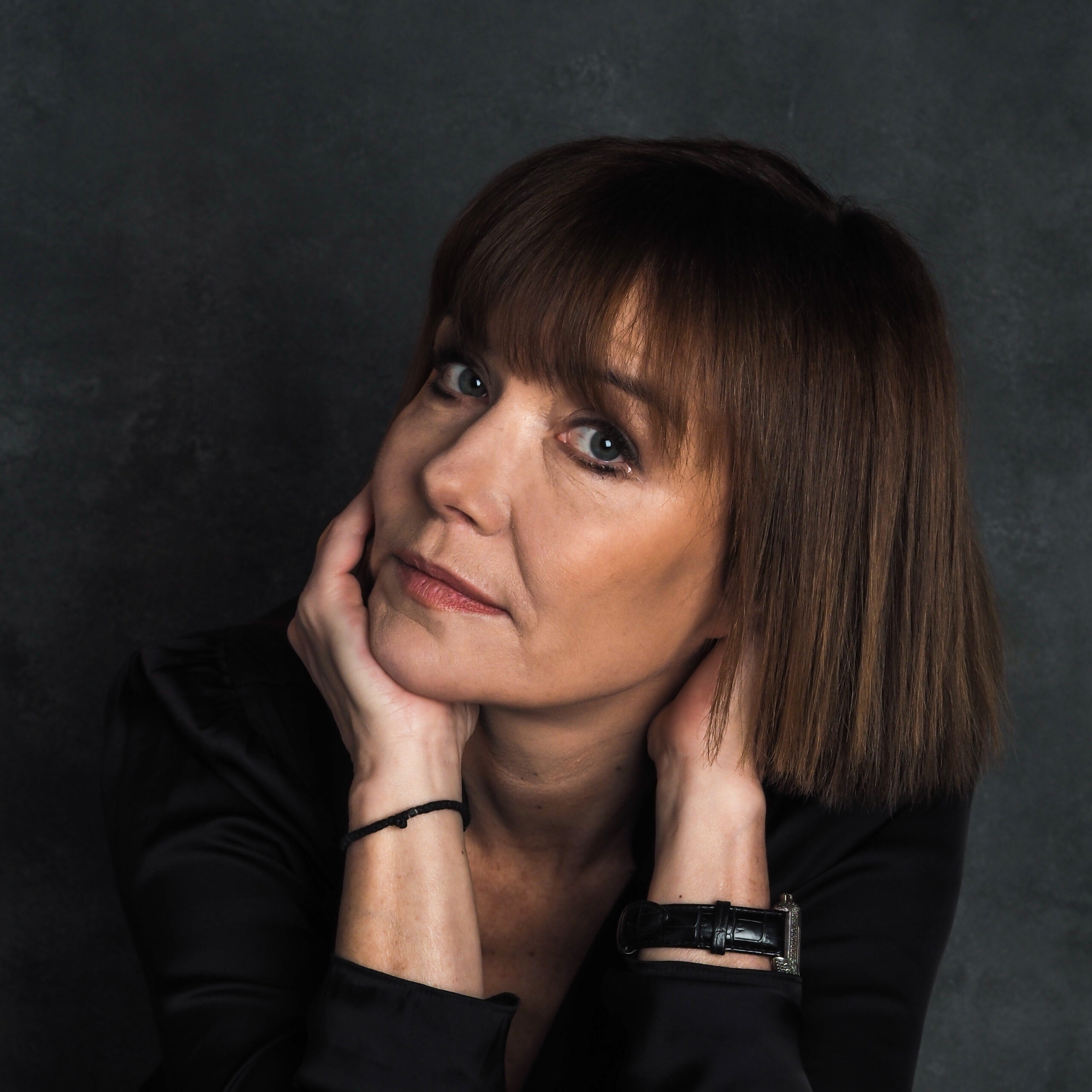 Екатерина Семенова