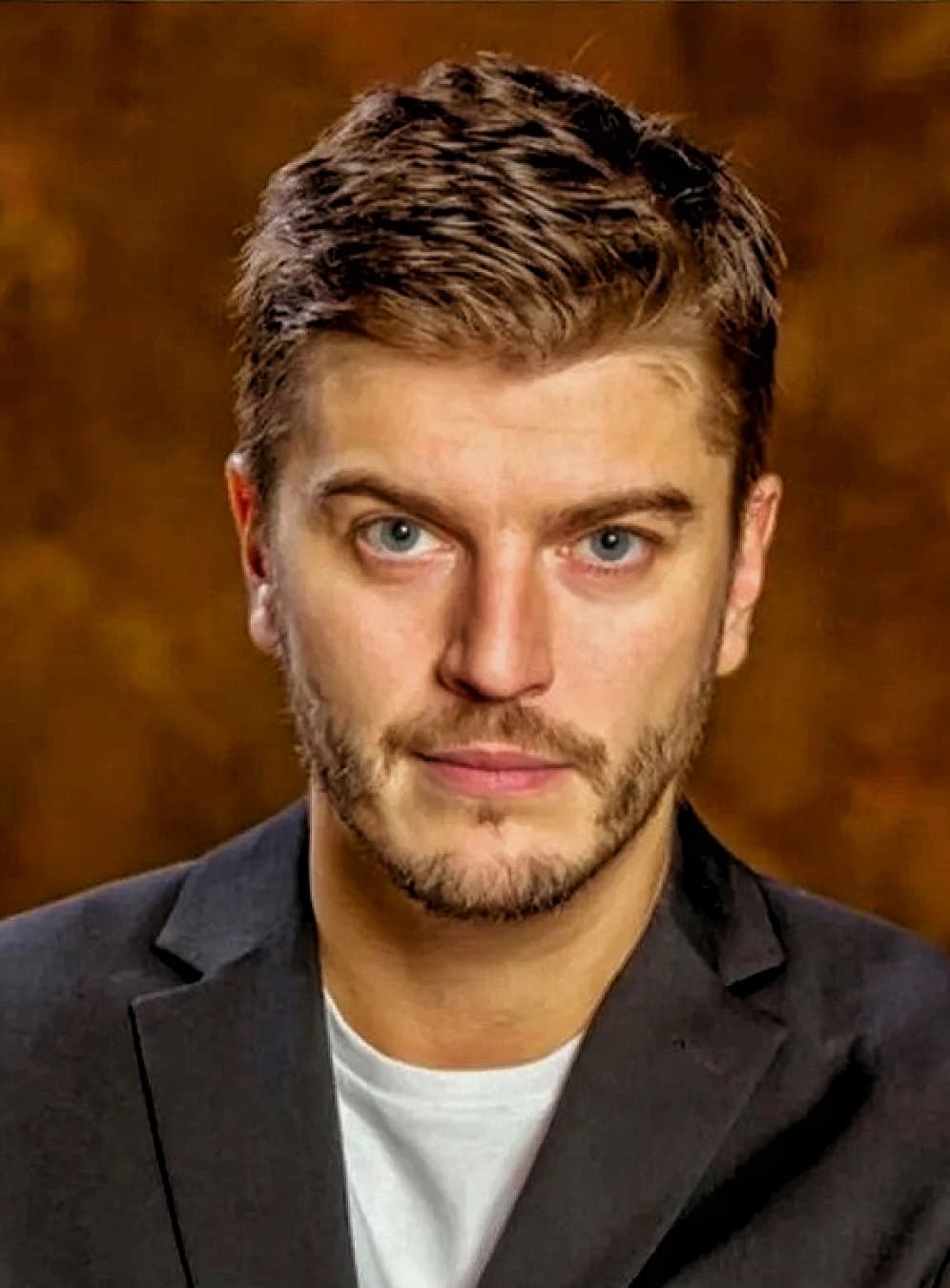 Анатолий Смиранин