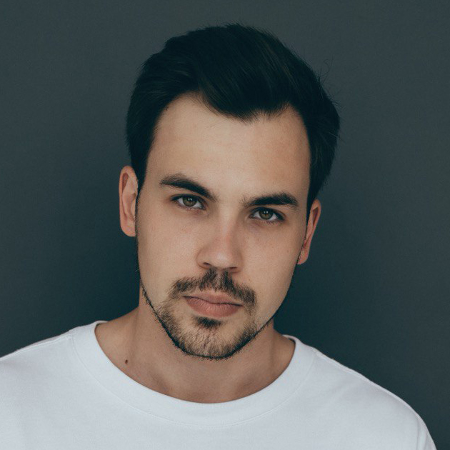 Влад Окропиридзе